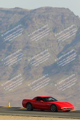 media/Mar-29-2025-Pro Autosports (Sat) [[89b1c017ad]]/3-New Members-Red Group/Session 1 (Turn 10)/